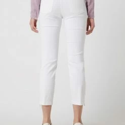 MAC Straight Fit Jeans Mit Stretch-Anteil Modell 'Dream Chic' - Weiß 10 MAC Straight Fit Jeans Mit Stretch-Anteil Modell 'Dream Chic' - Weiß -7 For All Mankind Shop 9op52ga49pajihq4994l8iqe9ssl2lhk8t4l4kqga5356cqm9t0jcgq6ad4l6gi57163edigah146i1hako62c1l60p38e9m64pmae1kcphjgohgckpj4e1jcop6ap9lclj6cco