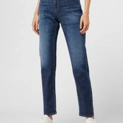 Replay Slim Boyfriend Fit Jeans Mit Stretch-Anteil Modell 'Marty' - Blau 10 Replay Slim Boyfriend Fit Jeans Mit Stretch-Anteil Modell 'Marty' - Blau -7 For All Mankind Shop 9oqk6iq8a124aia69d9j4ihj70q4qea79l74il29ah0kcj1ma52jcd2j8d5jeghka16lciig9gpkmc1i8l3jcp35ckp64cr460pjcopk6so66e9h6pim8e9p74pmcpj461gm4d0