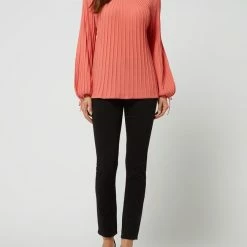 S.Oliver RED LABEL Slim Fit Jeans Mit Stretch-Anteil Modell 'Betsy' - Schwarz