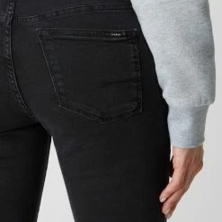 Garcia Super Slim Fit Jeans Mit Stretch-Anteil - Schwarz 9 Garcia Super Slim Fit Jeans Mit Stretch-Anteil - Schwarz -7 For All Mankind Shop 9oqkmk276984ucpi8db58hi374s42hib60s30haj64pkceaa70s4el1n9pa56dal6p5k8lij8h6kscqk993jed1p60qj6c31c9gj0chk60sm8oj26tim6p1gc8o6adj6ckqjap0