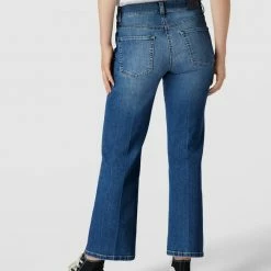 Cambio Jeans In 5-Pocket-Design Modell 'PARIS EASY KICK' - Blau 11 Cambio Jeans In 5-Pocket-Design Modell 'PARIS EASY KICK' - Blau -7 For All Mankind Shop 9osjeia58cr4ec1oa4o56gql6l5kme2h8h1kid2g6t2jalhj6orl0jhj6d6k8gpl9l8l2kq28kokeh2h6co3cohh69i32e9j64pj6opk74r64oj468rjedb56dgj4or6chj3ad8