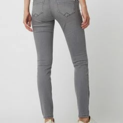 Gang Skinny Fit Jeans Mit Stretch-Anteil Modell 'Nikita' - Mittelgrau -7 For All Mankind Shop 9osk4h2d9p856l9k9p0kiga5al54cg9h896j4l1o6t53gjac8t8kcc2g71b3clhm91638iphapb4ekqe9oo66pj6ckq3ipb26gpm8p9k6sqjee1o61gm4d9lccoj6e9g64o62p8