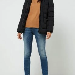 Tom Tailor Slim Fit Jeans Mit Stretch-Anteil Modell 'Alexa' - Jeans