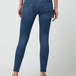 REVIEW High Waist Skinny Fit Jeans Mit Stretch-Anteil - Dunkelblau 11 REVIEW High Waist Skinny Fit Jeans Mit Stretch-Anteil - Dunkelblau -7 For All Mankind Shop 9p0l4cic71530ka7ags44d2h9h14ck2e8l8kkk2hal4kgki3a1548h239srj8kqm71734kab9ta3gi1i8go6cdb470s34e9hcph68e1k6ph36e31ccq6ae1k6pgm6d1n65i68c0