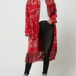 Replay Skinny Fit High Waist Jeans Mit Stretch-Anteil Modell 'Luzien' - Schwarz