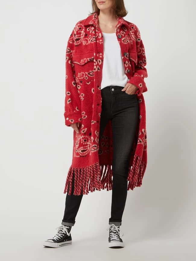 Replay Skinny Fit High Waist Jeans Mit Stretch-Anteil Modell 'Luzien' - Schwarz 3 Replay Skinny Fit High Waist Jeans Mit Stretch-Anteil Modell 'Luzien' - Schwarz