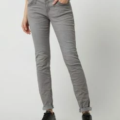 Buena Vista Jeans In Schmaler Passform Mit Stretch-Anteil Modell 'Florida' - Hellgrau 10 Buena Vista Jeans In Schmaler Passform Mit Stretch-Anteil Modell 'Florida' - Hellgrau -7 For All Mankind Shop 9p2j0kai618j8hhl8soj4jpl9op38da36kojaj9o6orj0di8a584ui2e95b54hih852kacqb8csjcc22aoo66p366phjcc1ncoo32c9kcgo3co9n6dgj0e336gq6adr4c8o6cc8