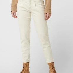 Rosner Mom Fit Jeans Mit Stretch-Anteil Modell 'Mara' - Ecru -7 For All Mankind Shop 9p2l4h266t8kid1p6ss4ud9nad2k6lam9oojcla9akqjce2g6l3jeiq46954ec1m9t456dqd9d7kiii894o66ohpclgmapj5c4sm2dpkcpi66ob4chgmaohhc9h38dhi64rjgd8