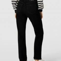 Calvin Klein Jeans Jeans Im 5-Pocket-Design - Schwarz 11 Calvin Klein Jeans Jeans Im 5-Pocket-Design - Schwarz -7 For All Mankind Shop 9p3k4kama8ojgl9la95k6ii670qjcli4895l0ci7a1234kal8p94al2eah64qgala1242gqmad1j0hql9oo68d1h6pij8d9h6spj8c1kcgqj8e316kq30e35c5h64c35cco36p8