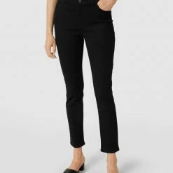 Christian Berg Woman Jeans Im Slim Fit - Schwarz -7 For All Mankind Shop 9p3kugpn9gokila4a96k6dq46l342j2d90r5aiibal730j259l33ejag6t8l0kpg9l5k6jag8h0k8cpl64o38php6hi30p9i6kpjed9k6tj3ce1pcorjcor569gmccr36kqj8d8