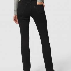 Levi's® 300 Shaping Slim Fit Jeans Mit Stretch-Anteil Modell '312™' - Schwarz 11 Levi's® 300 Shaping Slim Fit Jeans Mit Stretch-Anteil Modell '312™' - Schwarz -7 For All Mankind Shop 9p3l8da694rj4hqh6d64oh29653j8ii59op3alij998j0cpk9964uc1o9t14idik95a34chp6spkulag8h3j8dhk68q6aob56tgj2d1k74o36oj66pj6ccppclgmachj6op6cd0