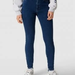 Tommy Jeans Super Skinny Jeans Mit Label-Details Modell 'SYLVIA' - Jeans 10 Tommy Jeans Super Skinny Jeans Mit Label-Details Modell 'SYLVIA' - Jeans -7 For All Mankind Shop 9p434jal8gq52iq89p3k8l1h8l54qiij8srl0c9j9p644i2f65258lae9t3k8kqg98rlad2590r4ohi36l3m2pho6hgjadpic4sjidpkckq32e1mc5ij4chj6li3ce9g61ijgoo