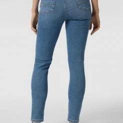 Angels Skinny Fit Jeans Mit Label-Patch - Blau -7 For All Mankind Shop 9p54gihh6t954c9l6p630h9i6h9kgjqk6csjica39h1k4k1k9t5jeh1n6l54kiqe89a56cih9grk6ghh60o6ccj268r34dj2c8p3cd1k6kpj2e9ncos3echg74s66e1g71gj0co