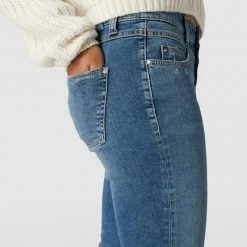 Cambio Slim Fit Jeans Mit 5-Pocket-Design Modell 'POSH' - Hellblau -7 For All Mankind Shop 9p5j2kaf6d54ggpk754lcji96gslcg9p693j4kq2a95j2c1h6osl0i248col4dhk9t936i1m7144gj9i8d3j6phm6ks6cd1n70o6ce1k60pj8o9l6tgj0dpjc4oj2p356ti3edo