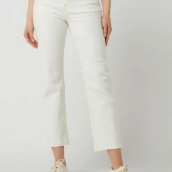 Garcia Cropped Jeans Mit Stretch-Anteil Modell 'Lusia' - Offwhite 10 Garcia Cropped Jeans Mit Stretch-Anteil Modell 'Lusia' - Offwhite -7 For All Mankind Shop 9p6l6d1naorkql2a8t34ikica1446chk9grkch1i9gp48dpi9p3l2di1915j2h28ap2l8e1g84o3gk9l94o3gp3370rjipj26cr3ce1k64r6ceb261hjad9lckp3cchj65hjipg