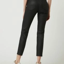 SALSA Jeans Skinny Fit Cropped Jeans Mit Stretch-Anteil Modell 'Secret Glamour' - Dunkelblau -7 For All Mankind Shop 9p842cqea54jajq9654ksjae8l0kkhq19gs4gh9g8t14ajq5a52jelabaos30ha3ah5l0hpmad74cgii6p3j2cphckojad1j6oomachkcdgm6eb6cos36dpicgqjgpj4cgsm6pg