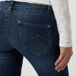 Blue Monkey Slim Fit Jeans Mit Stretch-Anteil Modell 'Laura' - Blau 9 Blue Monkey Slim Fit Jeans Mit Stretch-Anteil Modell 'Laura' - Blau -7 For All Mankind Shop 9p850jq16d142k2g68r4mj2g6t9j6dah9orl8gqe8lb4kjab6924aea1857kek2l752lcdam94ojcgie9p3j2c1nc4pmae1n68om8e9kc8o6ao9g6som2e1m6opj4dpn75h62d8