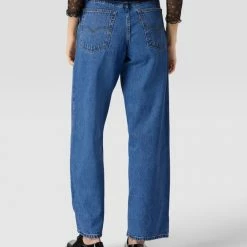 Levi's® Jeans Mit Label-Patch 'Baggy' - Jeans 11 Levi's® Jeans Mit Label-Patch 'Baggy' - Jeans -7 For All Mankind Shop 9p8kclai9d6kuihh9d5k8ja78cskuh9p8h6jck2ga0r5ck2j90rj2ipl9d844e2m8d54scq1al44kd9j613m6ohg64r38pb674rjcd1kchhm6ob6clh38dppcdh66d35ckomcp8