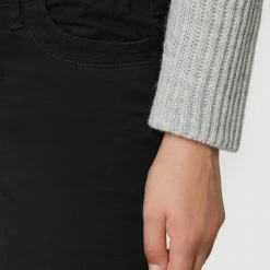 Buena Vista Slim Fit Jeans Mit Stretch-Anteil Modell 'Florida' - Schwarz 9 Buena Vista Slim Fit Jeans Mit Stretch-Anteil Modell 'Florida' - Schwarz -7 For All Mankind Shop 9p94mci7918j4dib9l1k2iqf6t13gkqa9l9l6c2m9t85cgi29l950l1m84r52da66p5k6c2ia18koki76t3j6c1ickrm6d1icpgjad1k71hj8e1m6kp3ie3560s30opm6krm6oo