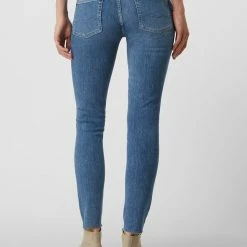 7 For All Mankind Skinny Fit Jeans Mit Stretch-Anteil - Blau 11 7 For All Mankind Skinny Fit Jeans Mit Stretch-Anteil - Blau -7 For All Mankind Shop 9p94og9h614j4dic9pb32ha675ajcjqk6cr3ikqd70q4aiq99kplcjq7a54j0eab90qksiim9opjegac6h3j2c9m60r6cp1l74pjgdpk6hi38ohmcgs38chncdj3eeb174pj2do