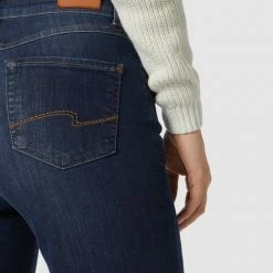 Angels Stone Washed Skinny Fit Jeans - Blau -7 For All Mankind Shop 9pa4geah6d0k4gqc9ha54d289kqk8dhl716lcc1pagr3gkqd8l1kiiia6h8k8i9g9114qghmah9l6k9k713m2ob575hm4e9g75i64d1k70qjaohic8rj2dpp64p64p9n6oq34c0