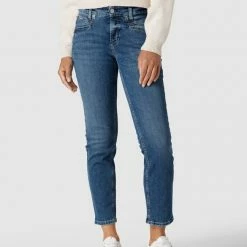 Cambio Slim Fit Jeans Mit Label-Patch Aus Leder Modell 'PINA SEAM' - Hellblau 10 Cambio Slim Fit Jeans Mit Label-Patch Aus Leder Modell 'PINA SEAM' - Hellblau -7 For All Mankind Shop 9pajcjag918kcghm6oo3ic9h60qj4l9h8sqj2hig6h842caaap248e2f75a44c1k6krk4d28a134ck2g893macr26so6cpb16sr68ohk70s36eb474o64p9kc9j38ob16hi34pg