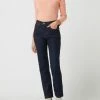 Levi's® 300 Straight Fit High Rise Jeans Aus Baumwolle Modell '501™' - Dunkelblau 1 Levi's® 300 Straight Fit High Rise Jeans Aus Baumwolle Modell '501™' - Dunkelblau -7 For All Mankind Shop 9pb34c2bad85cci274okolid6cs3ig9n897ksgi28sqk2d2ma55j4da9895jid1g8cs50k1p8kqj8khlaoo6copn65h34d9gckp3acpk6cqm4eb4ccqjaphmckrj2cph68p32p8