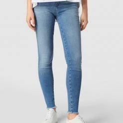Tommy Hilfiger Skinny Fit Jeans Mit Label-Patch - Jeans 10 Tommy Hilfiger Skinny Fit Jeans Mit Label-Patch - Jeans -7 For All Mankind Shop 9sq32d2g618l4ka6912j0e9n654ksd216h1lcghmacskkc2gal1k6k9k91aj4cad75344gi38l9j8dqla0o36c9ocosj8opl6srj4p9k61i30ohg60r3cd9h70q3gd1nc4pjgp0