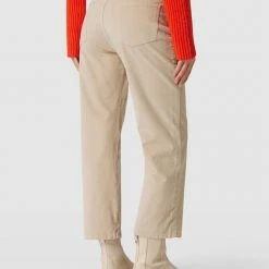 Opus Hose Mit Stretch-Anteil - Sand 11 Opus Hose Mit Stretch-Anteil - Sand -7 For All Mankind Shop 9srj6khl9spj2di3ah536j9paco4mj268l932jie9t84ag9j8cqj2dq26srjacqma4r50khp9l7l6chh9h3m2e1oc5im4cr1c4s3cdpkclhj0e1o6grjao9h6cq34cb16th34pg