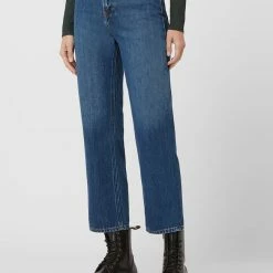 Kings Of Indigo Cropped Jeans Aus Bio-Baumwolle Modell 'Liora' - Blau 10 Kings Of Indigo Cropped Jeans Aus Bio-Baumwolle Modell 'Liora' - Blau -7 For All Mankind Shop 9srkmjicago3gji1997jachn9dajge2m657j6iaiacs5cjqh71a34k2d8d0kudhk6h2kogif74rjiiil70o6aopm6lh32choclgjcohkcosj8e1nc5j3gd366ooj6db364o30o8