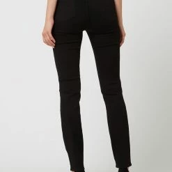 7 For All Mankind Jeans In Schmaler Passform Mit Stretch-Anteil Modell 'Roxanne' - Schwarz 11 7 For All Mankind Jeans In Schmaler Passform Mit Stretch-Anteil Modell 'Roxanne' - Schwarz -7 For All Mankind Shop 9ss3egi660r30i2388s3ed28ad14ui2c8gp4sd278h9j8e9j9d8kkchj68s4ichj61138c2f9924ad2674o36dpp6th3id9j74rm8c1k6oojeob6c4pm6c1n6ks3eor4cdij4dg