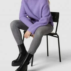 Only Skinny Fit Jeans Im 5-Pocket-Design Modell 'RAIN' - Hellgrau -7 For All Mankind Shop 9t0kakpn99238hq19gpk6cqa8l23cha98d758j9l9p458cadal1kalag8gs56jq1857l4e1n8l7jegaf68o36c9k6lgj4d1o64rjgd9kc5hmae9ncdhj8c1l6dj3edhocko3ie8