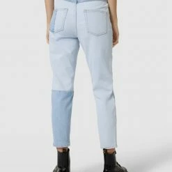 REVIEW Slim Fit Jeans Im Patchwork-Look - Bleu 11 REVIEW Slim Fit Jeans Im Patchwork-Look - Bleu -7 For All Mankind Shop 9t246hqb8krlci9o6l2l6i1k652j0kacap336caa70r56d2jadb4shad91536da1915kse2g7114oh26ah3j4d9g6ph30p356srj0chk68o32ob36hh3icr26goj8pb6c8rm4dg