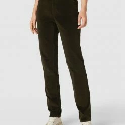 Brax Slim Fit Jeans In Samt-Optik Modell 'Mary' - Dunkelgrün 10 Brax Slim Fit Jeans In Samt-Optik Modell 'Mary' - Dunkelgrün -7 For All Mankind Shop 9t3k6ia69cpkkhqk9t14id246kpkmcqj698lagpp659jciie9p4lcdadagp3eh2m8d232j9pad6jedpo6l3m6e1kcpi68e9j71i30c1k6cr34e356kp62p9j6hgm6p9p6cojcp8