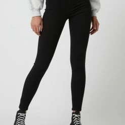 Gina Tricot Skinny Fit Jeans Mit Stretch-Anteil Modell 'Molly' - Schwarz 10 Gina Tricot Skinny Fit Jeans Mit Stretch-Anteil Modell 'Molly' - Schwarz -7 For All Mankind Shop 9t3kaca7650kuk2b9l542ci88t934di774s4ue299gp52c1n655jad2c9pa4sgi56gqkechk8dakkk9jaco3adb5clj68e9jchh3copk6ssj8e1l70s3id366oqm2pj5c9hm8c8