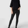 REVIEW High Waist Skinny Fit Jeans Mit Stretch-Anteil - Schwarz 1 REVIEW High Waist Skinny Fit Jeans Mit Stretch-Anteil - Schwarz -7 For All Mankind Shop 9t44edii910lcci56d8kuha8893kqh9n8d1laiik61b38h9j6h44ek2f9974idq46p24elij9sq3geak68o32ohg6coj4p1m6ss38ohk6crmco9p74s3ie1kc5i3id35chhm4e8