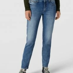 Cambio Jeans In 5-Pocket-Design Modell 'PINA SHORT' - Blau 10 Cambio Jeans In 5-Pocket-Design Modell 'PINA SHORT' - Blau -7 For All Mankind Shop 9t4j4kpi6h632di36t138i2b8l2kmdq7a1448iq76t5ksl9i8cqj8eae74o56gag6d8kudhh698j8e2d84o32or6coo64d9h60p64phk6dgmce33cgs68p9pc5i3epj1c8p34e0