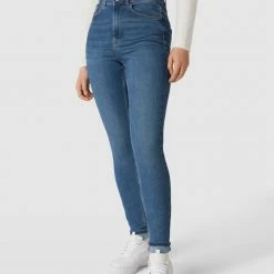 Pieces Skinny Fit Jeans Im 5-Pocket-Design - Jeans Meliert 10 Pieces Skinny Fit Jeans Im 5-Pocket-Design - Jeans Meliert -7 For All Mankind Shop 9t4kmhhmap2l2kaha193ci2a9spl4kqk959kggpn951k2i2map354ga28kpl8lah6krjiiq98t7j2l2f993m4d1o6pgm4opk6gr3gopkc4q34ob46sq62d9nc5h38ob468r3cp0