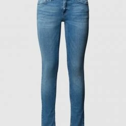 Tommy Jeans Jeans Mit Label-Patch Aus Leder Modell 'Sophie' - Jeans 8 Tommy Jeans Jeans Mit Label-Patch Aus Leder Modell 'Sophie' - Jeans -7 For All Mankind Shop 9t4kuiaa6p94kkpla8rjie9o6p7k6j9k68skoki6a8o56j2f90s48e1l6t5jac2768q5ajih8go38jqk893mae1g6oo30p3268o3cc9kc9hj4e1pcphjed9g68q6aphn6gqj4o8