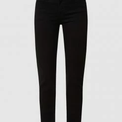 Esprit Slim Fit Jeans Mit Stretch-Anteil - Schwarz 8 Esprit Slim Fit Jeans Mit Stretch-Anteil - Schwarz -7 For All Mankind Shop 9t54sd278pal0h9o89246h9oa8p4id2591b42e2caco42dad650k6hq98kp3agpha8rlada79d256jija13m6dhjcph3ae9lc4p6adpkcgs34ohn6gom4e1pc8s68c9n64p38c8