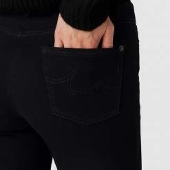 Cambio Coloured Skinny Fit Jeans Mit Stretch-Anteil - Schwarz 9 Cambio Coloured Skinny Fit Jeans Mit Stretch-Anteil - Schwarz -7 For All Mankind Shop 9t5l0l2ba91jclaa70pj8lij98q3geam9sr50l1iap94adiiakokkd2b8583acai70sj6l2f9go3egqg90o38p9m64o38dhm6dgjecpk61gjeo9o69h66oj568q68e1ncgpm2e8