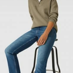 S.Oliver RED LABEL Jeans Mit 5-Pocket-Design Modell 'Franciz' - Jeans -7 For All Mankind Shop 9t652d2f718keja4ap94kdae917jecq6653jadi69orjeiho91alce2l9cskihhm8l2l6h9h9lakmchh853j6pj66hgjip1pc9j36d1kchj38eb570sm4db371j30p9kcosmcoo