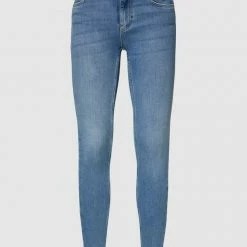 7 For All Mankind Shop -7 For All Mankind Shop 9t6l6i1l8h738jq48h738ga48p8l8h246cq52kim68pj8k1gap5kahph6t4k4hi99p234k2k6l8kgj1i8oo6ad9o6kqm6dhi6lgj6p9k69imco9pcgrj6chj6cs3cp9occqm4c0