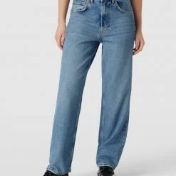 Gina Tricot Jeans Mit 5-Pocket-Design - Jeans 10 Gina Tricot Jeans Mit 5-Pocket-Design - Jeans -7 For All Mankind Shop 9t7jigq39ss50gqa694l2ja49135alim6oql0h1l9d0kehqe9spl6iii9oq42jiha52kklif8943ad228t3j2dj36ksjedb2cormap9k75i68ob46ksjioj4c8sjachic9gjce0