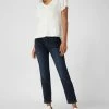 Rosner Girlfriend Fit Jeans Mit Stretch-Anteil Modell 'Masha' - Dunkelblau -7 For All Mankind Shop 9t7kgk22a54k6dpp8p3l0gqg9114ski48sq3gc238954mh1i8oo3gki8a97kqd229opjcladaoo4gkpk6p3jce9mchj3acpgcoq38d9k60rjge9j75j3ioj675hj2dhk6os6cco
