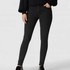 REVIEW High Waist Skinny Fit Jeans Mit Stretch-Anteil - Schwarz 10 REVIEW High Waist Skinny Fit Jeans Mit Stretch-Anteil - Schwarz -7 For All Mankind Shop 9t830iic6p3k4jqg9p84qgai9sqjgkhiah354h1j9co5chql6gpkojab6la52i1h8d1j2ii18984ak2798o36e9i6op3idr3corj0dhk6th38o9o6hhm4dj174pm6eb56sq38cg