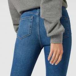 Pieces Skinny Fit High Waist Jeans Mit Kontrastnähten - Jeans Meliert 9 Pieces Skinny Fit High Waist Jeans Mit Kontrastnähten - Jeans Meliert -7 For All Mankind Shop 9tb3cli28co44c9p8pb4mdpnal3kuhi970o4ggid8d44ehaiah142kq28d54mcqka99k8i286oo44ga290o3ecpoccq6ac1nc9i3ip1kcko34ohm6op32p31cgq3cob46co36pg