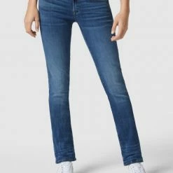 G-Star Raw Straight Fit Jeans Mit Knopfriegel - Jeans 10 G-Star Raw Straight Fit Jeans Mit Knopfriegel - Jeans -7 For All Mankind Shop 9tb4cli861858cifal2kgcabaoo32iij8so3ejqbal9koh2d9t0ksli96d9jejih9p1kolib75850khp9go34d9ncdh6ad9p60ojcdhkcpim4ob269ij0dr5ccs3id1jccsj4e8