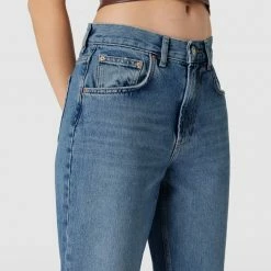Gina Tricot Jeans Mit 5-Pocket-Design - Jeans 9 Gina Tricot Jeans Mit 5-Pocket-Design - Jeans -7 For All Mankind Shop 9tb4ikqga50j2c28a1ak6h9m913l6lae85330hag9944gkqf8964cd2298s3ai2j6p84oda6ad756ghmal3j0e346sq68opic4s36o9k6or36ob270sm2c1lchi6cob56phjge0