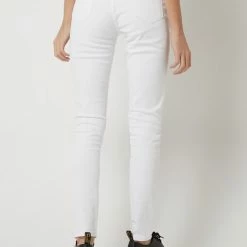 Levi's® Skinny Fit High Rise Jeans Mit Stretch-Anteil Modell '721' - Water<Less™ - Weiß 11 Levi's® Skinny Fit High Rise Jeans Mit Stretch-Anteil Modell '721' - Water<Less™ - Weiß -7 For All Mankind Shop a0o58ka78crj6cpg9h1kiea96l54ehhj6grjed2788ql2dif8t44sdpp6l946j2f9d23ccqj60skgghj68o64p1p75hjiphocdgjecpkccqjae1n6hhj6ohm6lh3ac9lcdj34p0